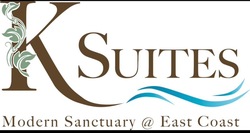 K Suites (D15), Apartment #491015971